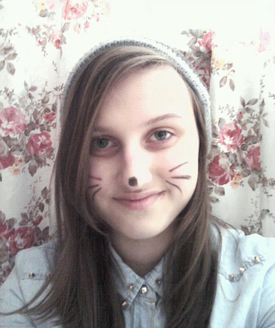 Siems ; 3