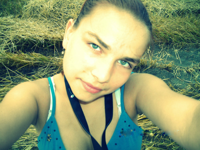 Wakacjach
