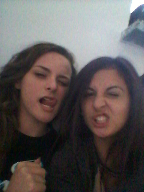 Wpis wigglewiggle