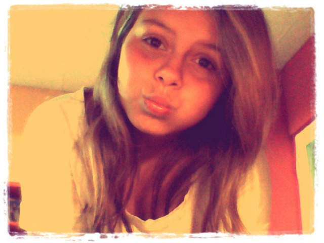 kiciaaa. xddd
