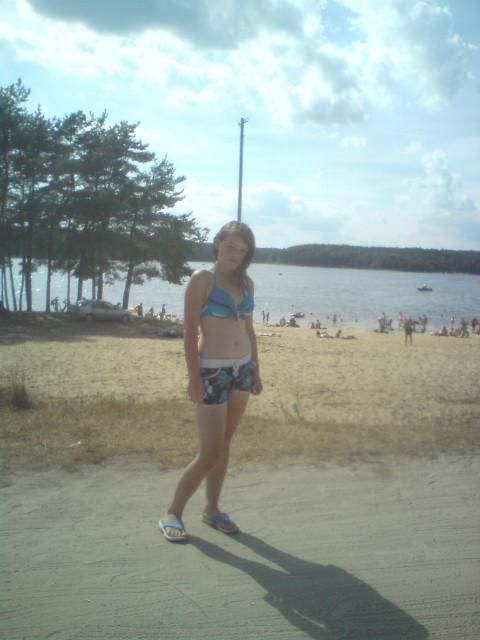 Wpis paulina1234556
