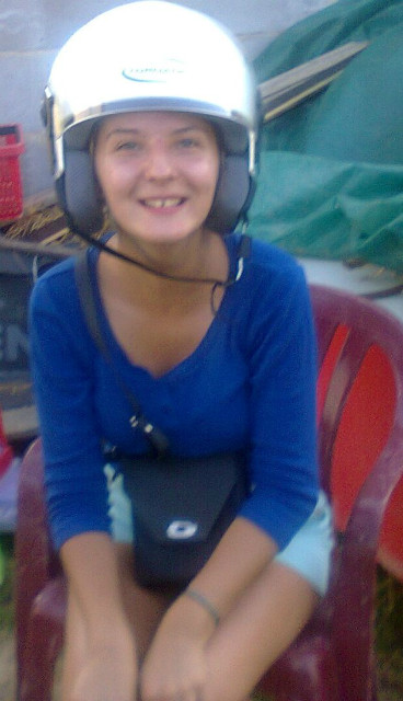 Wpis martolinkaxx