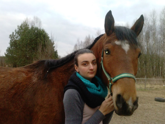 Picco i Ja 