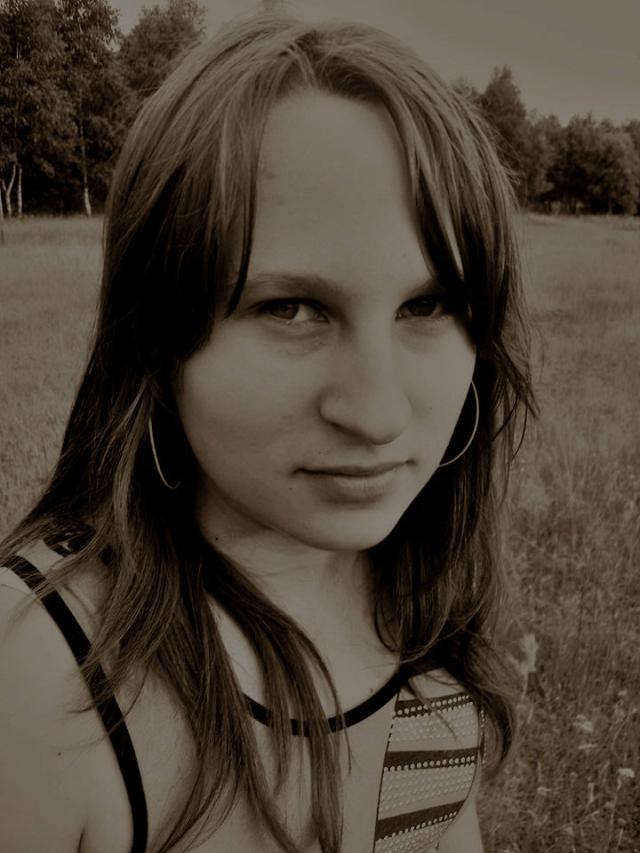 Seszyn