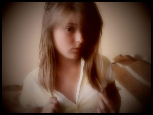 Wpis sylwiaaxxx