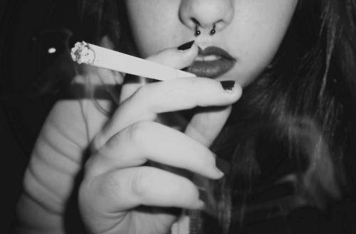 Wpis xxraptomojezyciexx