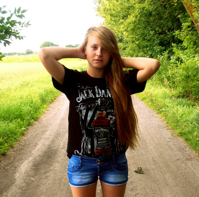 Omomom ; 3