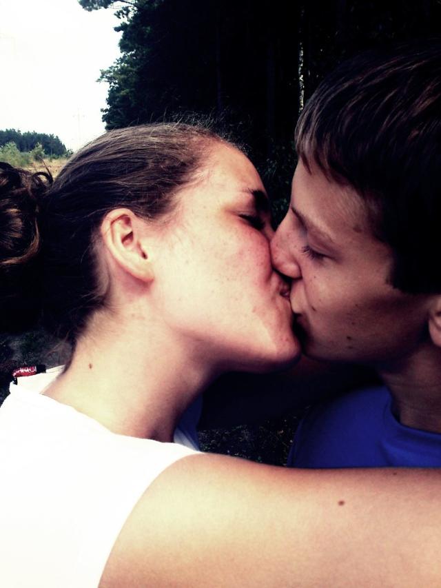 Misiek ;***