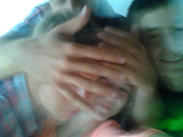 Wpis jesttakidzien