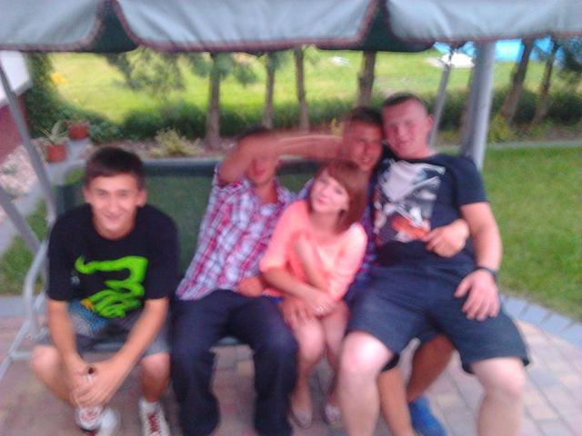 Wpis jesttakidzien