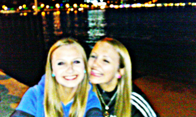 Wpis reggaeboomxd