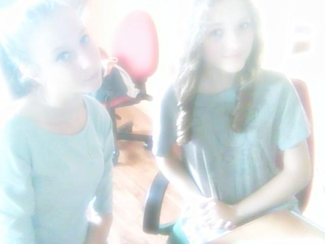 Z Michasi :3