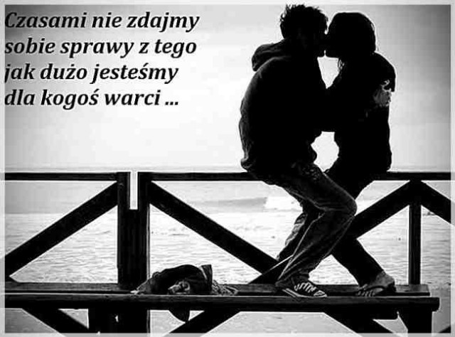 Wpis 4dbkhashy