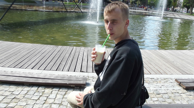 Wpis koloszeq