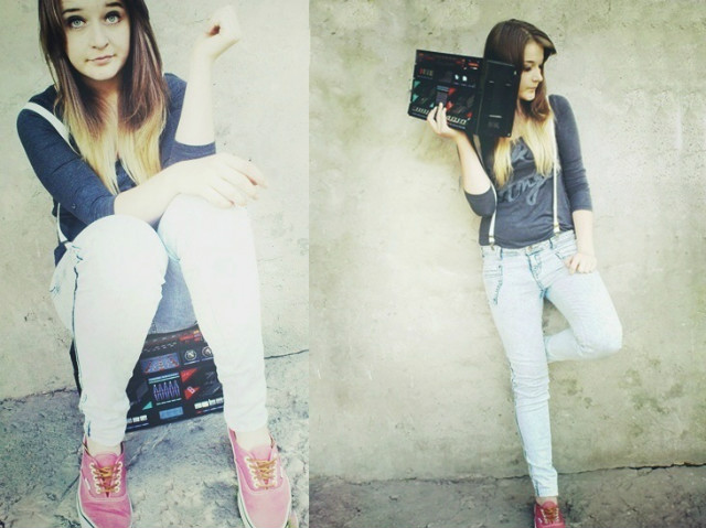 Wpis areyousurexd