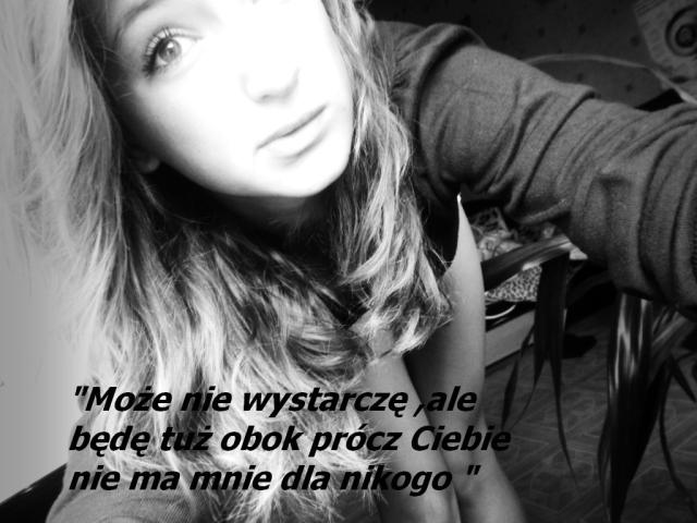 Wpis agaataa69