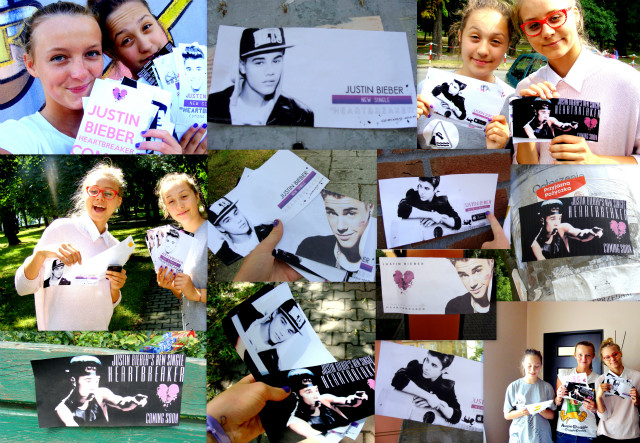 Wpis justyna94ollg