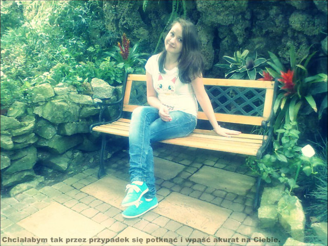 Wpis oorchidee