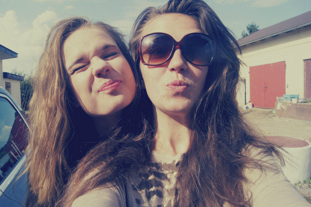 Wpis muzykidusza