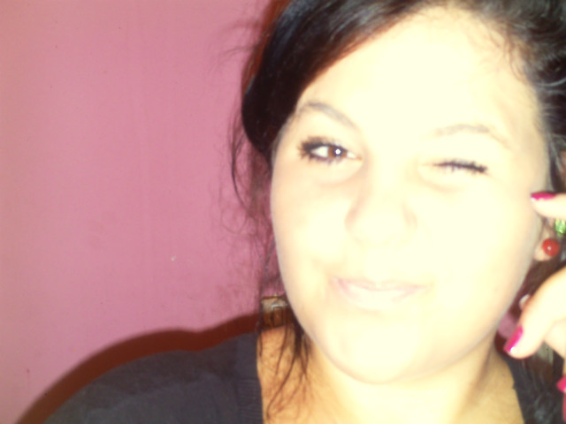 Wpis madziszkaa