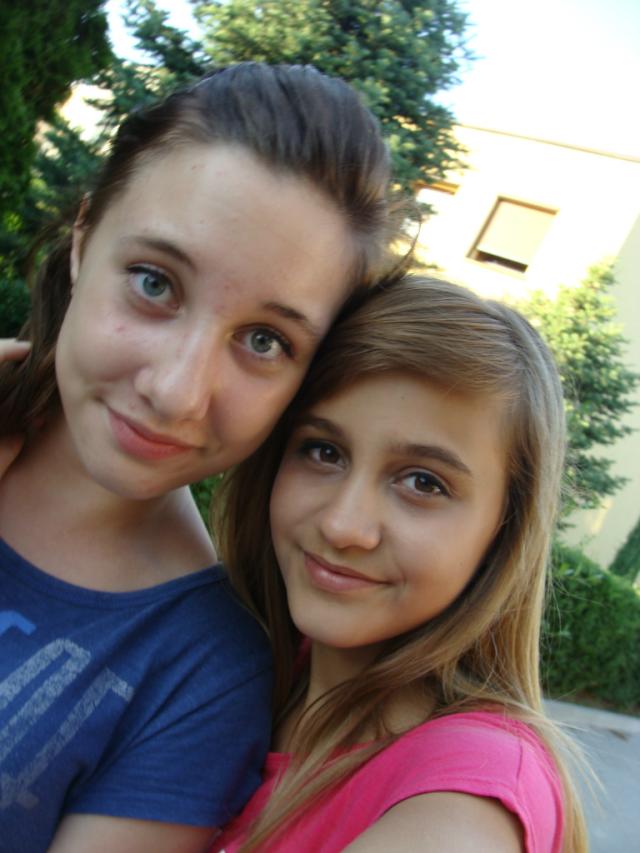 Wpis zuzanna1234567