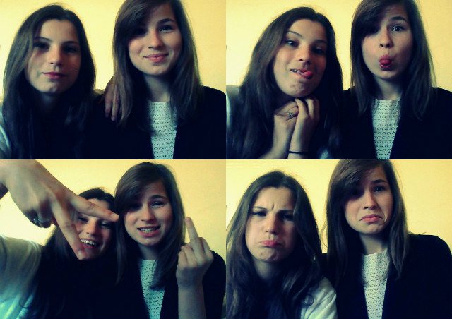 heeejka ;>