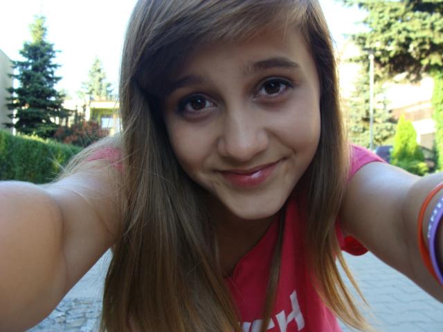 Wpis zuzanna1234567