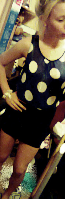 Wpis maalinaaaxdd
