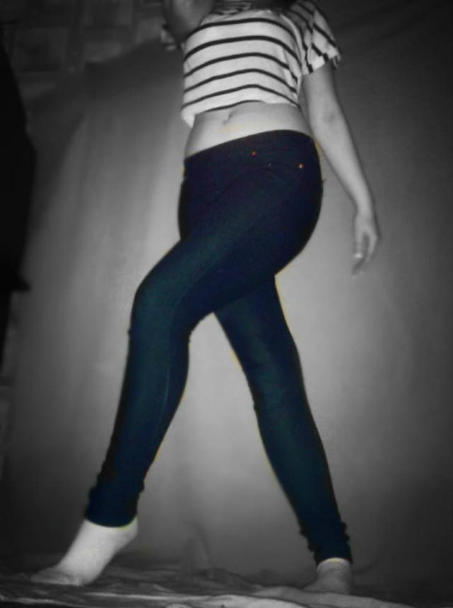 Wpis esgiee
