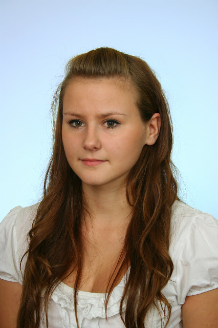 Wpis zurawinka16