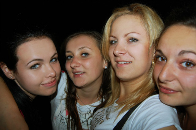 dziubki