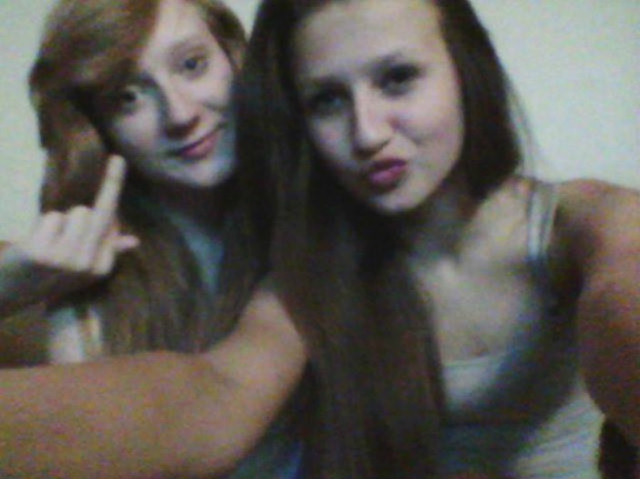 Wpis needyourlovve
