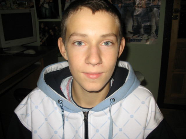 Wpis kaarrolajna