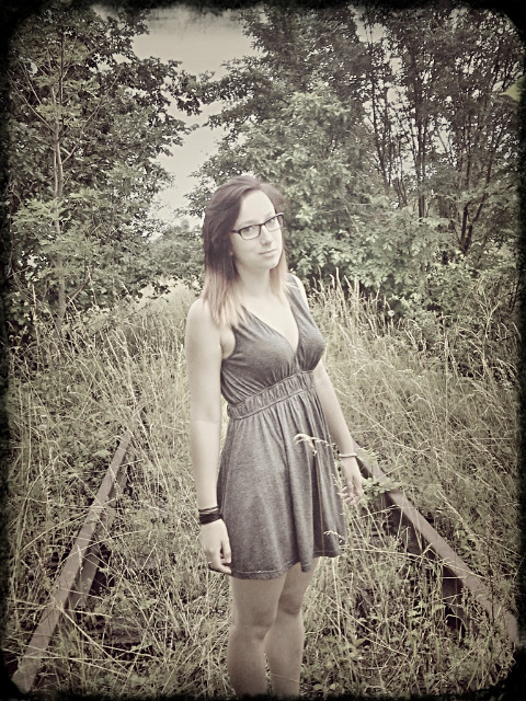Wpis mowdomnieszeptem94