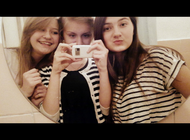 Kolonijne ;p