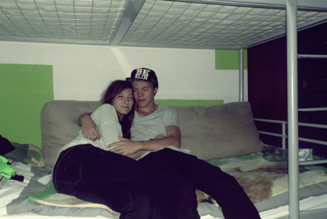 Wpis mysiekxd