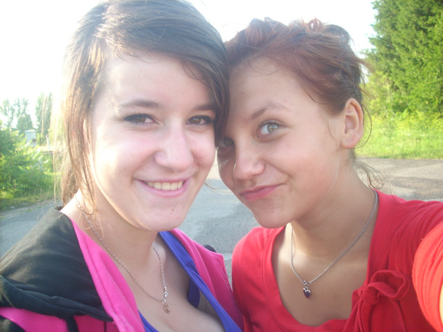 Wpis lovelovefaken