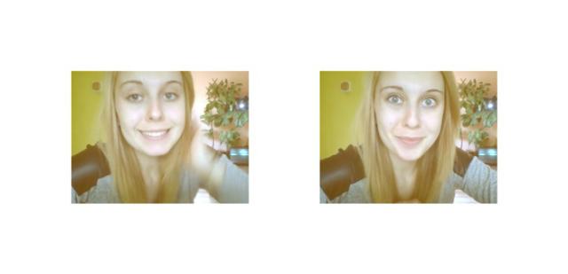 ;lsgsdkglfg