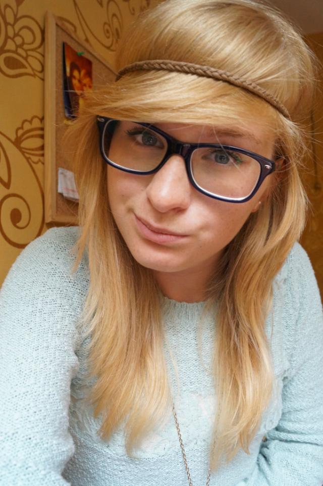 100%hipsta 