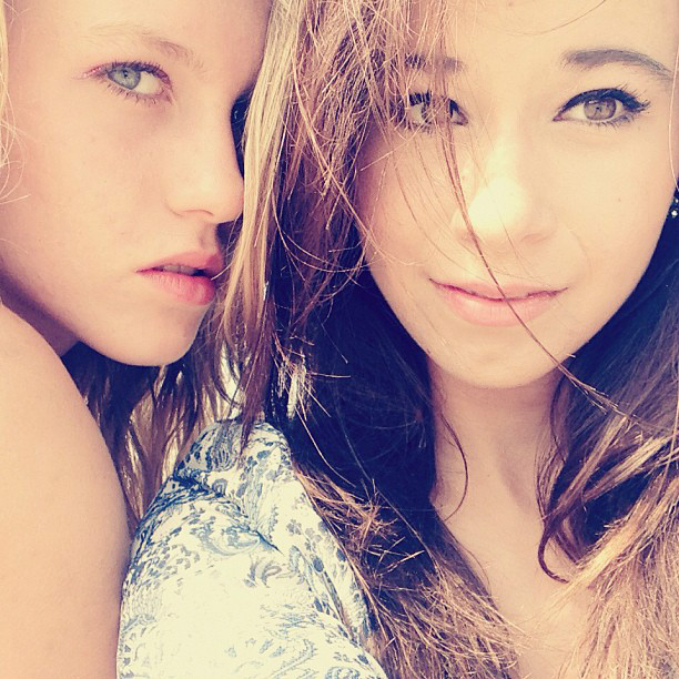 z Zuy&#9829;