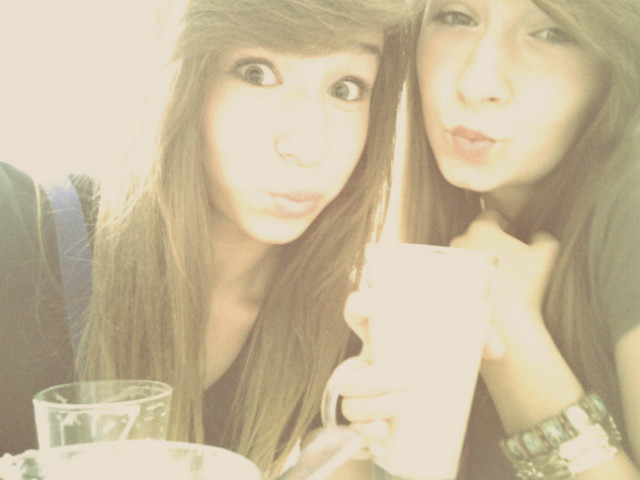 Wpis dooossiaa