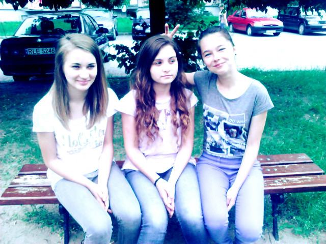 Wpis xxbezfantazjiixx
