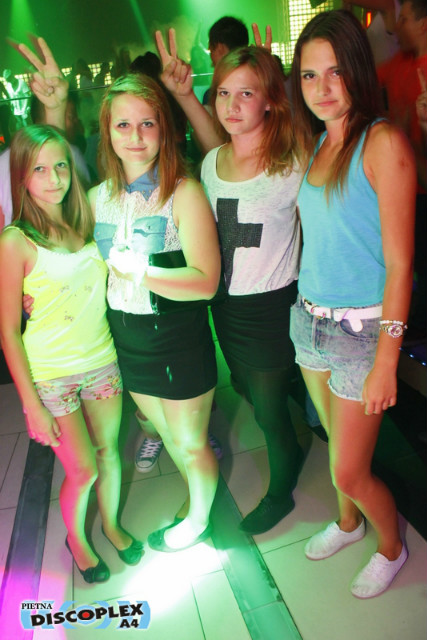 Wpis szteefi