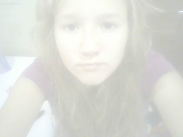 Wpis claudiiaaaa