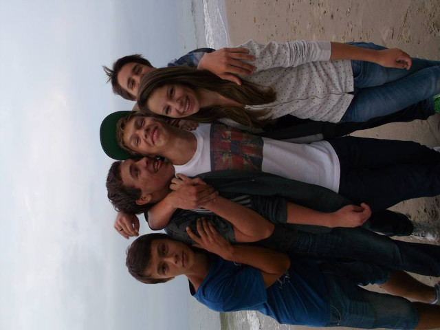 Wpis iflytoyoux3