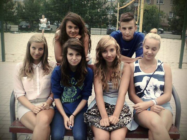 Wpis tenderlyx3