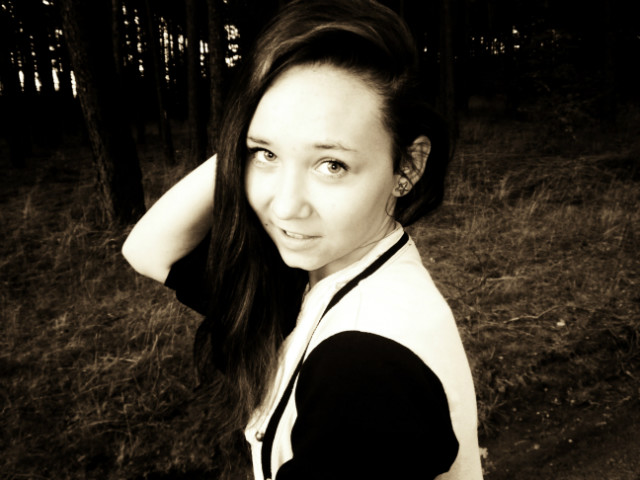 Wpis chceczytacwtwoichmyslach