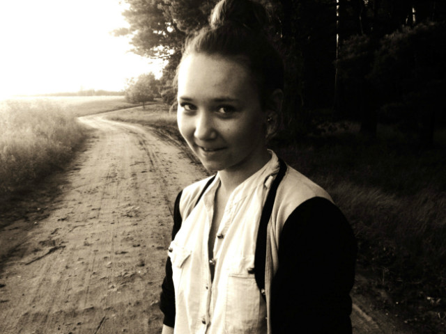 Wpis chceczytacwtwoichmyslach