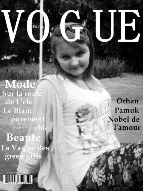 Vogue