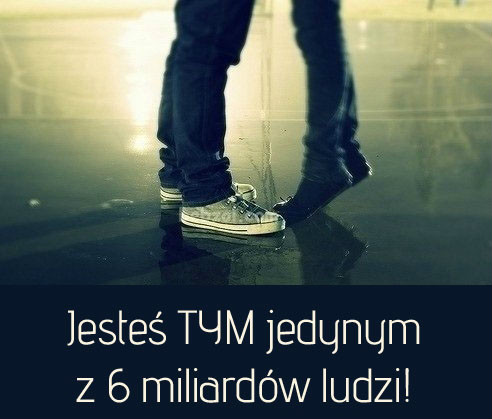 Wpis olkaemilka